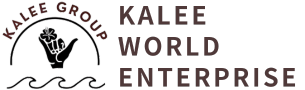 KALEE WORLD ENTERPRISE